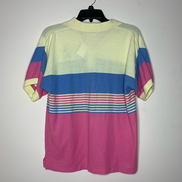 SUPER RARE ‼️VINTAGE DISNEY SHIRT‼️ - Picture 4 of 4